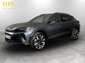 Cupra Formentor 1.5 TSI V2 SUV 5dr Petrol Manual Euro 6 (s/s) (150 ps) Cruise Control - Hea 3