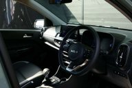 Kia Picanto 1.2 Picanto GT-Line S Auto 5dr 22