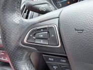 Ford Focus 1.0 ST-LINE X 25