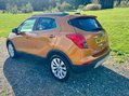 Vauxhall Mokka X ELITE 7