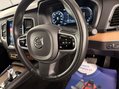 Volvo XC90 2.0h T8 Twin Engine 10.4kWh Inscription Pro Auto 4WD Euro 6 (s/s) 5dr 36