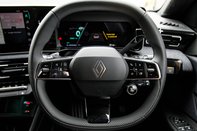 Renault 5 TECHNO E-TECH 15