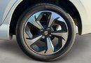 Suzuki Swift 1.2 Mild Hybrid Ultra 5dr 12