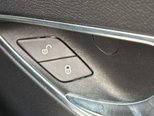 Mercedes-Benz E Class 2.0 E220d AMG Line Coupe 2dr Diesel G-Tronic+ Euro 6 (s/s) (194 ps) 33