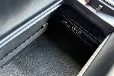 Mercedes-Benz C Class AMG C 63 PREMIUM -PAN ROOF - 9 SERVICES -STAGE 1 TUNE -EXHAUST 47