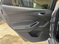 Ford Focus 2.0 Focus ST-3 TDCi 5dr 65