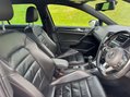 Volkswagen Golf 2.0 Golf GTD 5dr 6