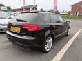 Audi A3 2.0 A3 Sportback TDI 138 Sport 5dr 31
