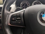 BMW X2 XDRIVE20D SPORT 21