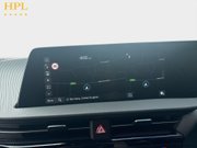 Kia EV6 77.4kWh GT-Line S Hatchback 5dr Electric Auto AWD (320 bhp) 16