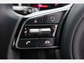 Kia Sportage 1.6 Sportage 2 CRDi ISG MHEV 5dr 25