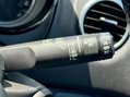 Vauxhall Meriva TECH LINE 27
