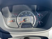 Hyundai i10 GO SE 11