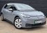 Volkswagen ID.3 ID3 Life 5dr