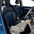 MG ZS ZS 1.5 VTi-TECH Exclusive 5dr 18