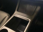Tesla Model 3 Model 3 Long Range AWD 4WD 4dr 20