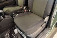 Suzuki Jimny Nomade Auto (5 Door) Euro 6 (102 ps) 89