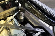 Audi R8 5.2 FSI V10 Plus S Tronic quattro Euro 6 (s/s) 2dr 23