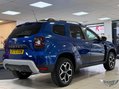 Dacia Duster 1.0 TCe SE Twenty Euro 6 (s/s) 5dr 38