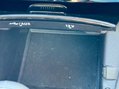 Vauxhall Mokka X DESIGN NAV S/S 32