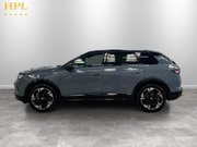 Vauxhall Grandland 73kWh Ultimate SUV 5dr Electric Auto (213 ps) Alloys - Air Con - DAB Radio 4