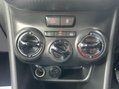 Peugeot 2008 1.2 PureTech Active Euro 6 5dr 27