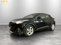 Toyota C-HR 1.8 VVT-h Icon SUV 5dr Petrol Hybrid CVT Euro 6 (s/s) (122 ps) 3