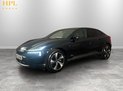 Polestar 4 Single Motor 100kWh Long Range Plus Coupe 5dr Electric Auto (272 ps) 1 Owne 3