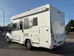 Benimar Tessoro 483 8