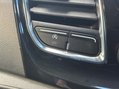 Ford Transit Custom 2.0 300 EcoBlue Limited L2 H1 Euro 6 (s/s) 5dr 36