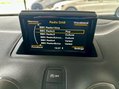 Audi A1 1.0 TFSI Sport Euro 6 (s/s) 3dr 29