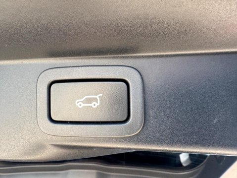 Land Rover Range Rover Sport 3.0 SD V6 Autobiography Dynamic Auto 4WD Euro 6 (s/s) 5dr 55