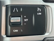 Land Rover Defender 90 D200 Hard Top MHEV 30