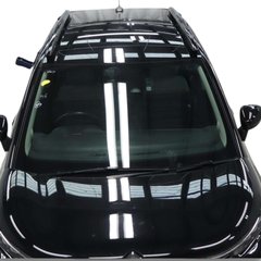Citroen C3 Aircross 1.5 BlueHDi Shine SUV 5dr Diesel Manual Euro 6 (s/s) (110 ps) 7