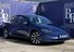 Tesla Model 3 Saloon 4dr Electric Auto RWD (208 ps)
