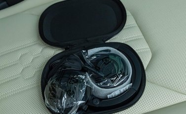 Lamborghini Urus S 15