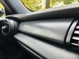 Mini Hatch 1.5 Cooper Sport Steptronic Euro 6 (s/s) 3dr 9