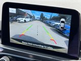 Ford Kuga 1.5 EcoBlue ST-Line X Edition Auto Euro 6 (s/s) 5dr 16