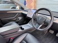 Tesla Model 3 (Dual Motor) Long Range Saloon 4dr Electric Auto 4WDE (346 ps) 31