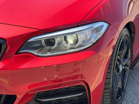 BMW 2 Series 3.0 M235i Automatic 2dr - NATIONAL DELIVERY* 64