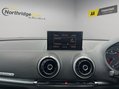 Audi A3 1.8 TFSI Sport Sportback S Tronic quattro Euro 6 (s/s) 5dr 24