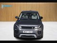 Land Rover Range Rover Evoque 2.0 Si4 HSE Dynamic SUV 5dr Petrol Auto 4WD Euro 6 (s/s) (240 ps) 5