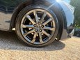 Mazda 3 2.0 SKYACTIV-G Sport Nav Euro 5 (s/s) 5dr 29
