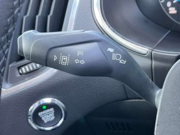 Ford Galaxy 2.5 Galaxy Titanium HEV CVT 5dr 63