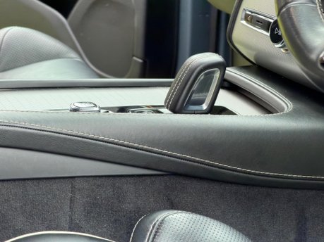 Volvo XC90 T8 TWIN ENGINE R-DESIGN AWD 21