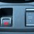 Vauxhall Corsa 1.2 Turbo Ultimate 5dr Auto 30