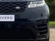 Land Rover Range Rover Velar R-DYNAMIC SE 17
