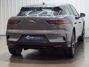 Jaguar I-Pace I-Pace EV400 HSE 4WD 5dr 38
