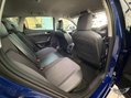 SEAT Leon 1.4 eHybrid 12.8kWh FR DSG Euro 6 (s/s) 5dr 63