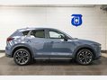 Mazda CX-5 2.0 e-SKYACTIV G MHEV Newground Euro 6 (s/s) 5dr 63